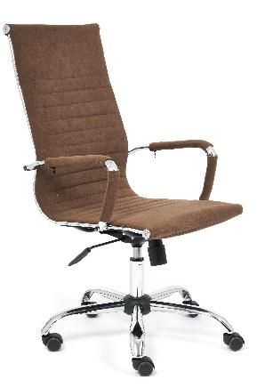 Tetchair URBAN chair 14434 brown