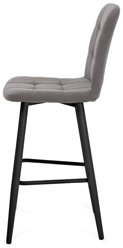 Absinthe bar stool (h700)