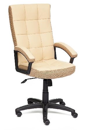 Tetchair TRENDY 12020 beige/bronze