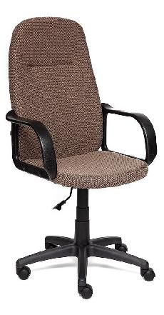 Tetchair LEADER 10536 beige armchair