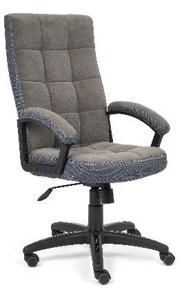 Tetchair TRENDY 15024 grey