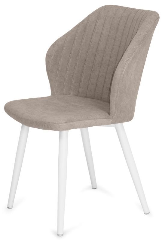 Bianca Chair 53x62x91