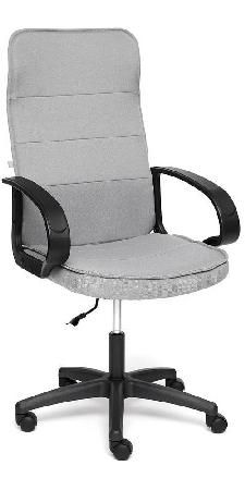 Tetchair chair WOKER 12883 grey