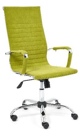 Tetchair URBAN chair 14438 olive