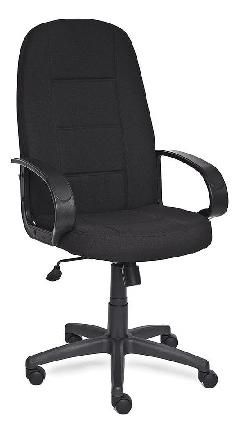 Tetchair chair CH747 2229 black