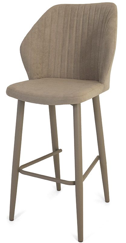 Bianca bar stool (h700)