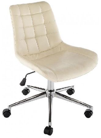 Computer chair Woodville 1937 Marco beige