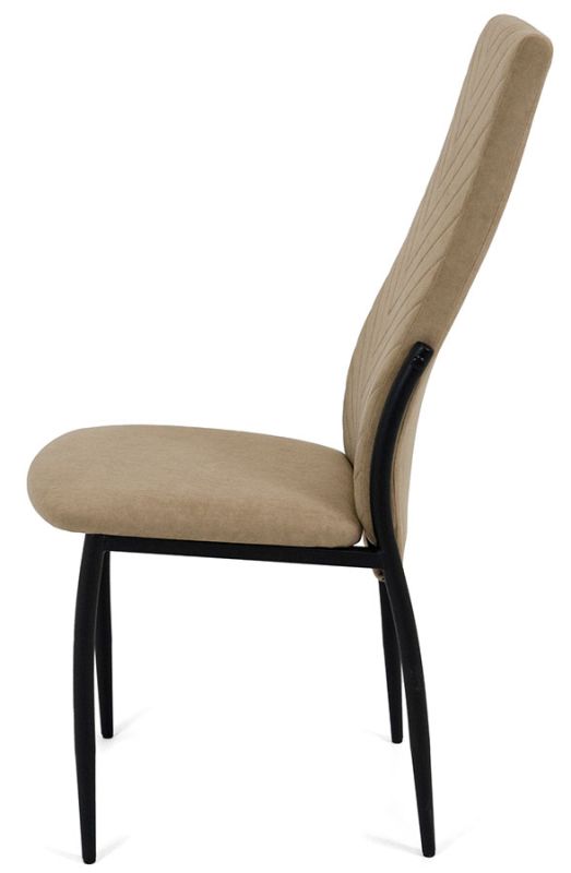 Asti Lite Chair (seagull)