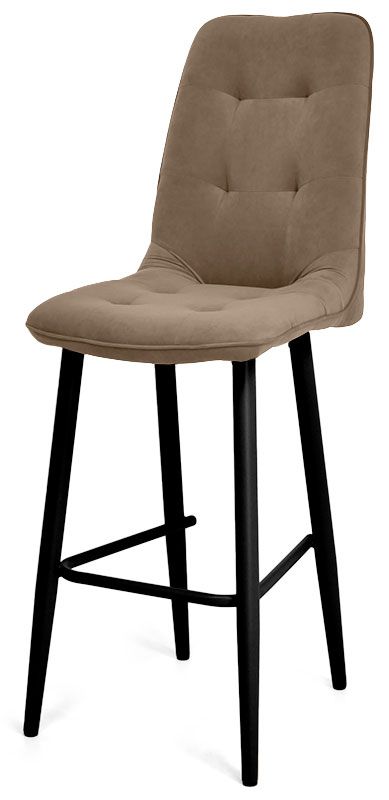 Bacardi bar stool (h700)