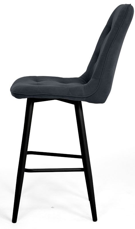 Bacardi bar stool (h700)