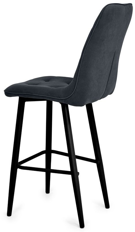 Bacardi bar stool (h700)