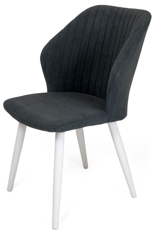 Bianca Chair 53x62x91