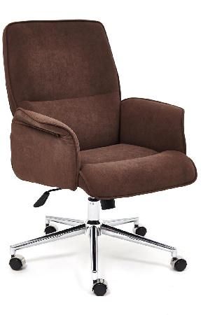 Tetchair YORK 13860 brown