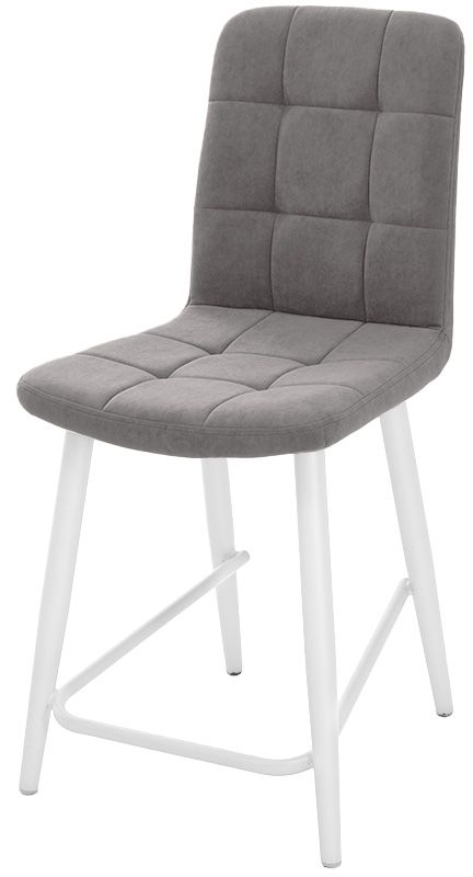 Absinthe Semibar Mini Chair (h500)