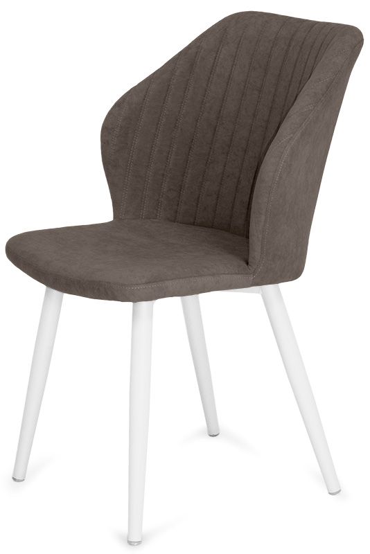 Bianca Chair 53x62x91