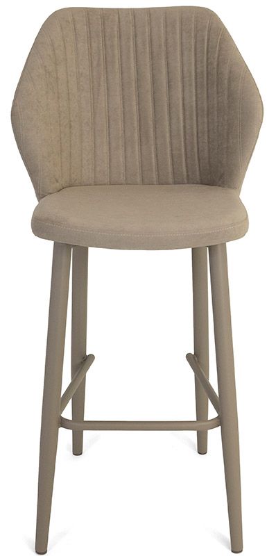 Bianca bar stool (h700)