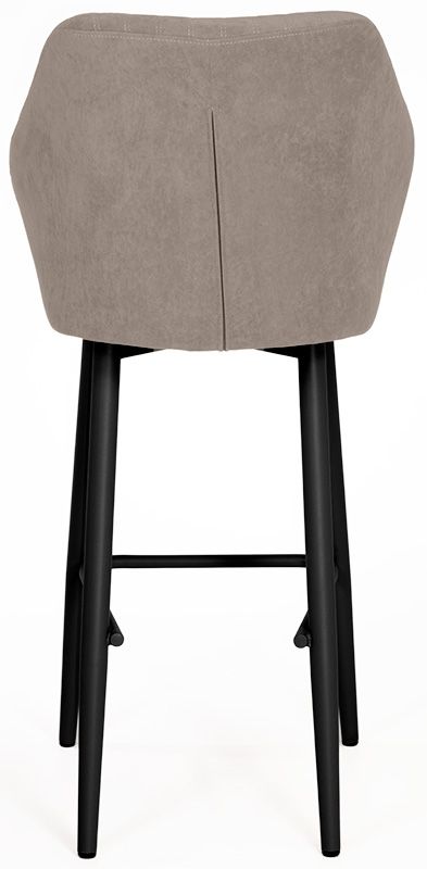 Bianca bar stool (h700)