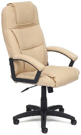 Tetchair BERGAMO 3055 beige