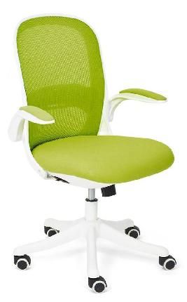 Tetchair Happy 14064 green