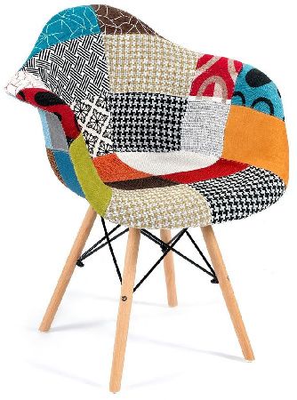 Armchair Secret De Maison CINDY 13191 multi-color