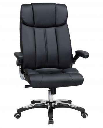 DOBRIN RONALD Executive Office chair, cream