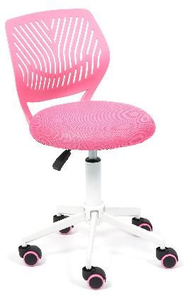 Tetchair FUN chair 14196 pink