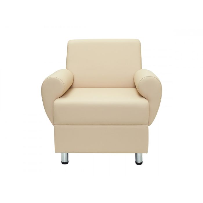 Armchair KR 10.10