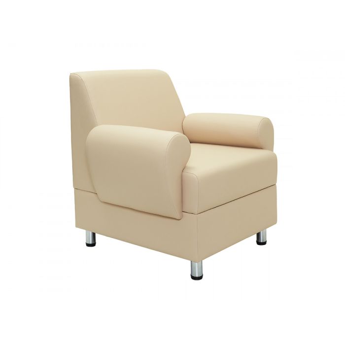 Armchair KR 10.10