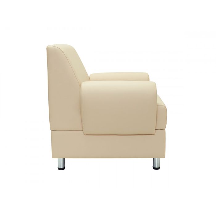 Armchair KR 10.10