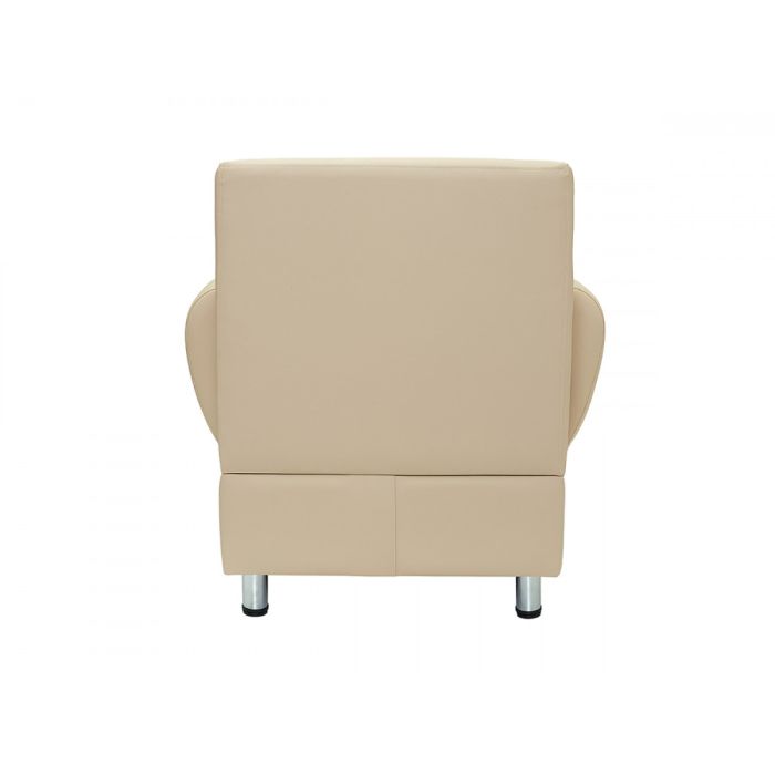 Armchair KR 10.10