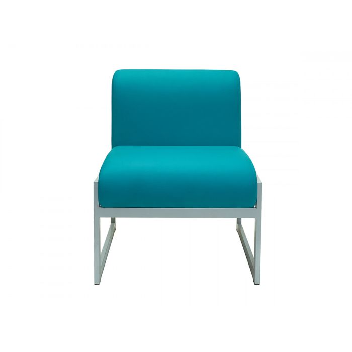 Armchair KR 15