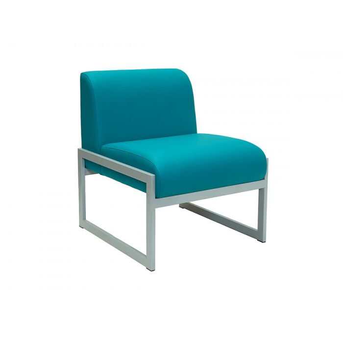 Armchair KR 15