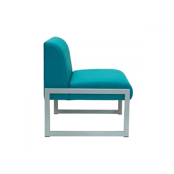 Armchair KR 15