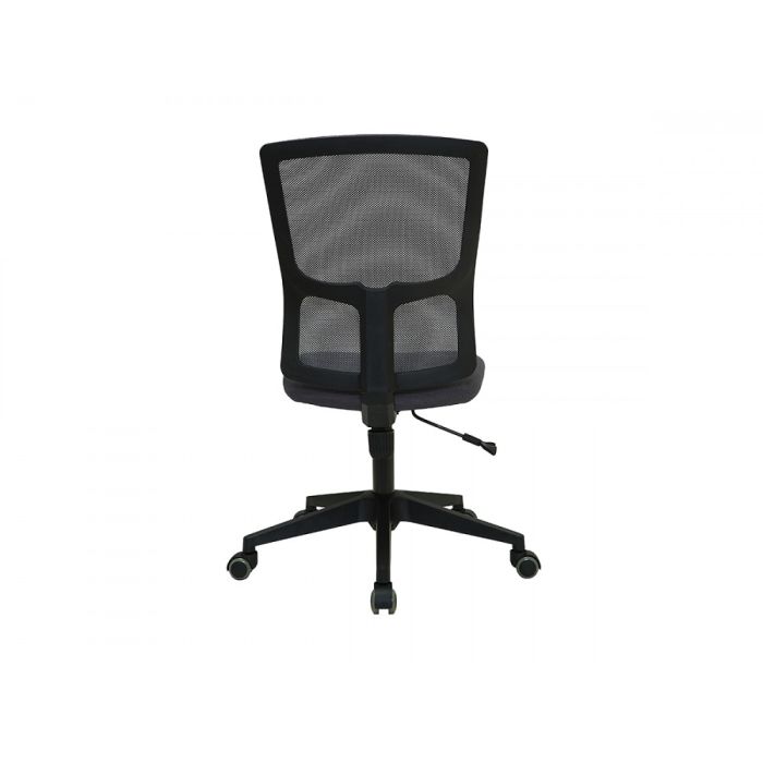 Armchair KR 502