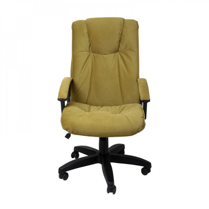 Armchair KR 738