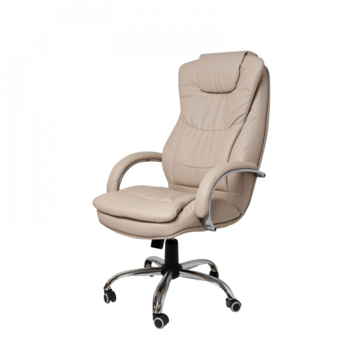 Armchair KR 741