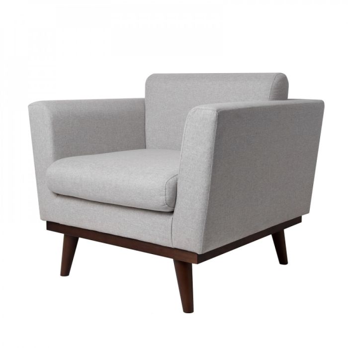 CR Astra armchair