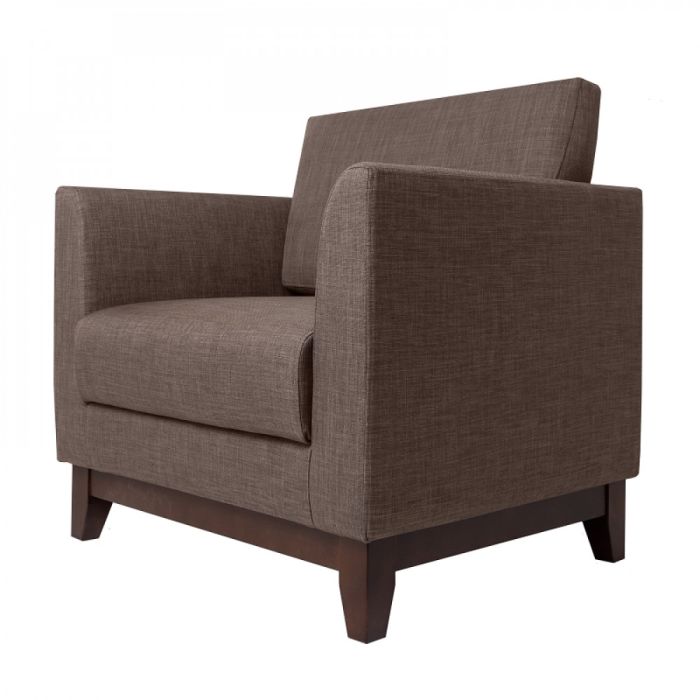 KR Azalia armchair