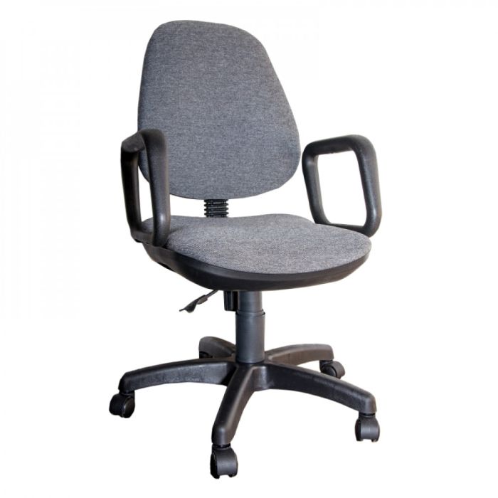 KR Comfort armchair