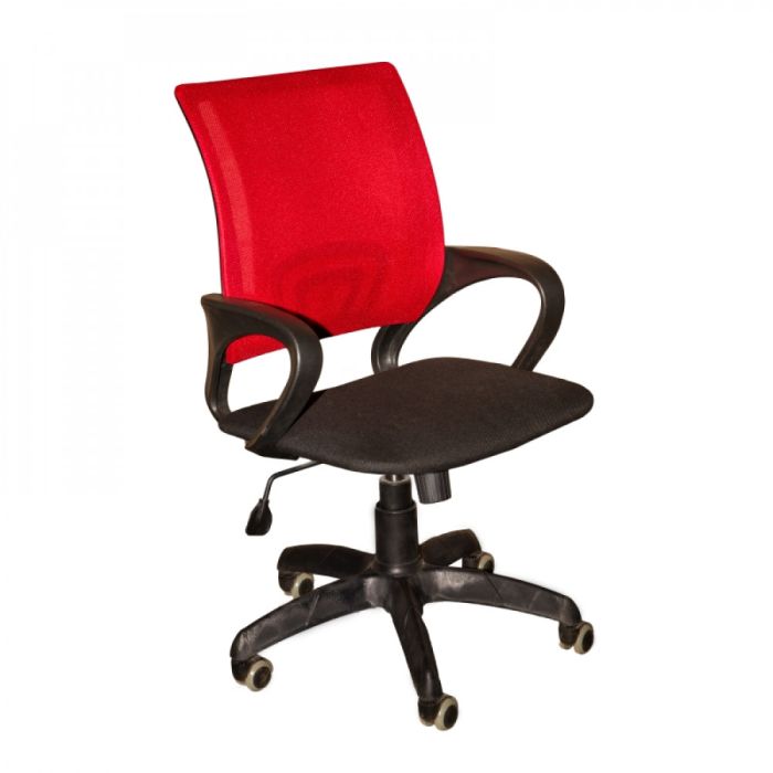 Armchair KR 696