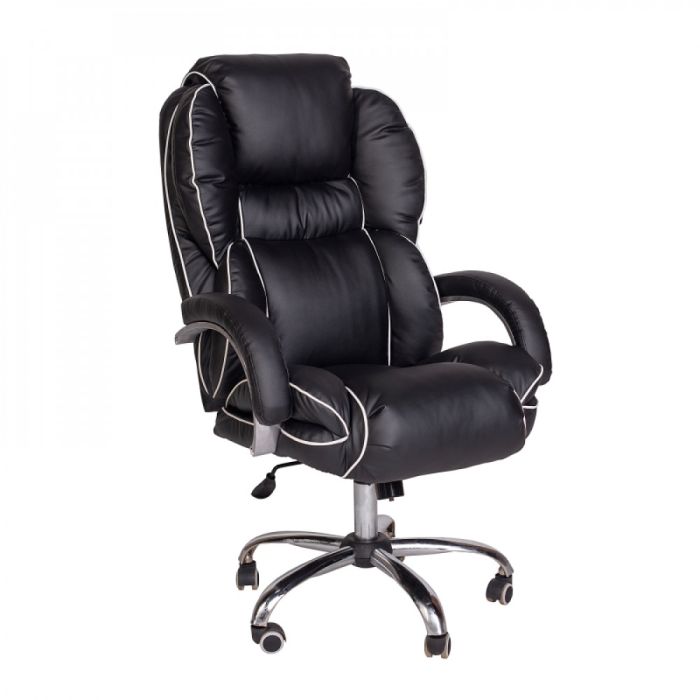 Armchair KR 740