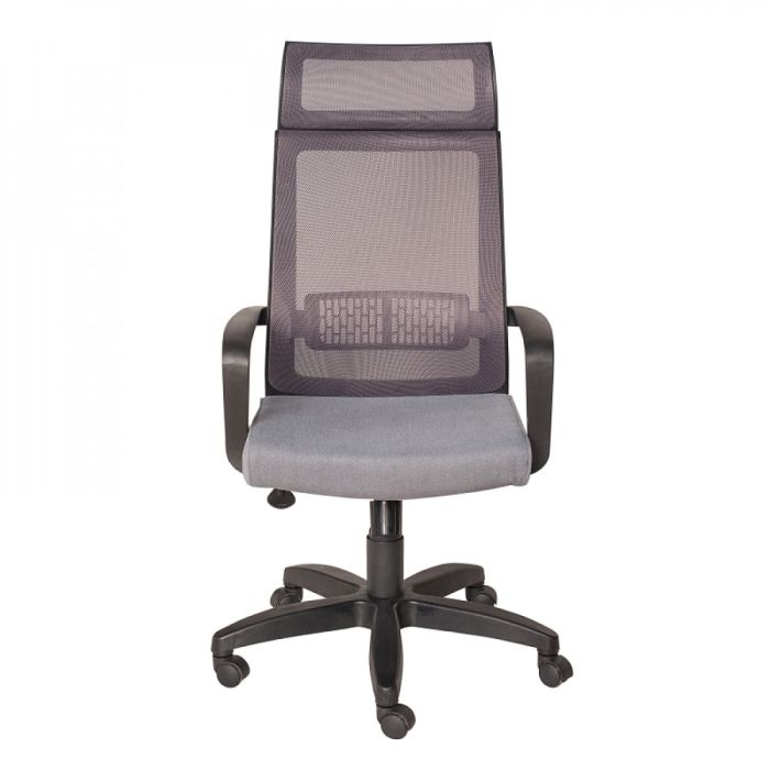 Chair KT 777 Lux