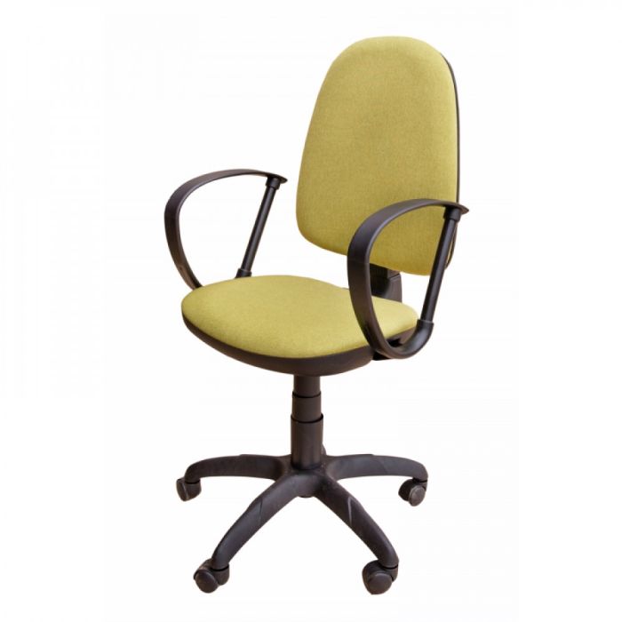 KR Prestige armchair