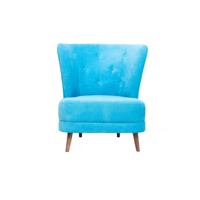 KR Vizi Vip armchair