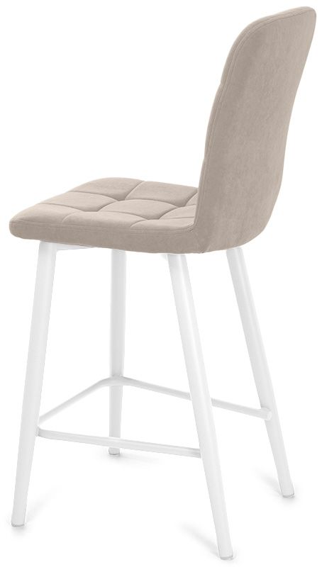 Absinthe half-bar stool (h600)