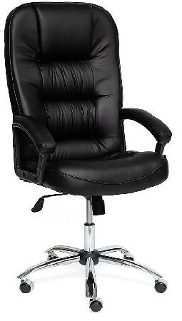 Tetchair chair CH9944 2324 black