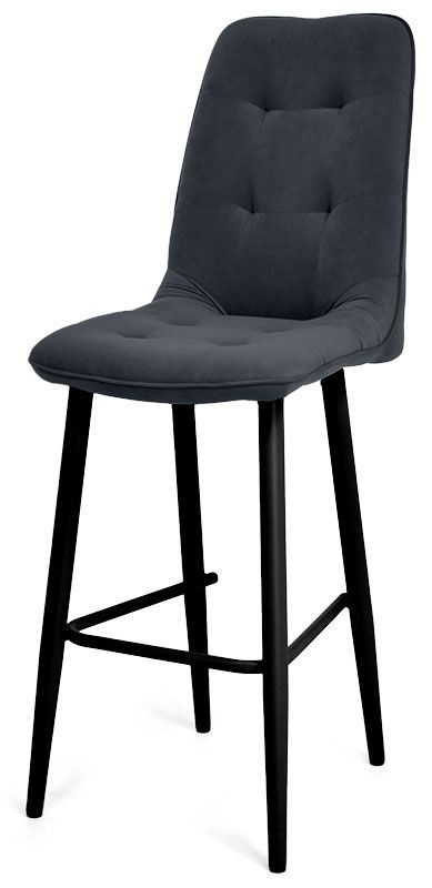 Bacardi bar stool (h700)