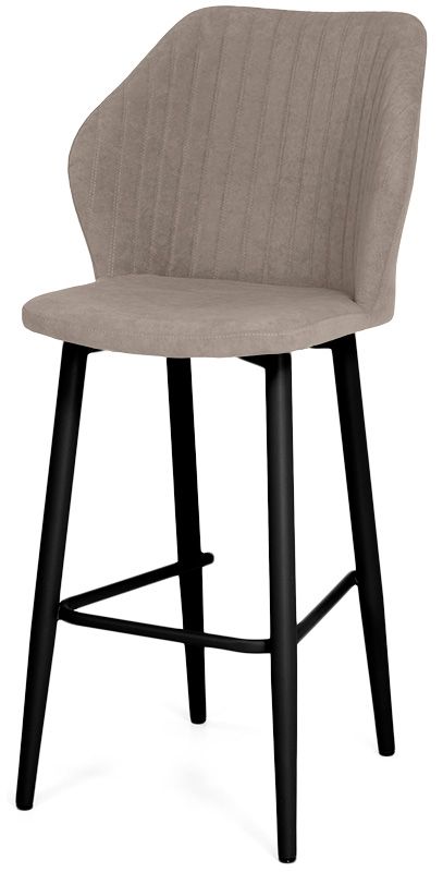 Bianca bar stool (h700)