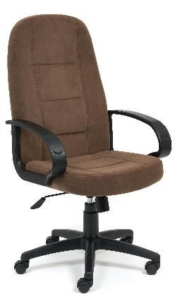 Tetchair chair CH747 15142 brown