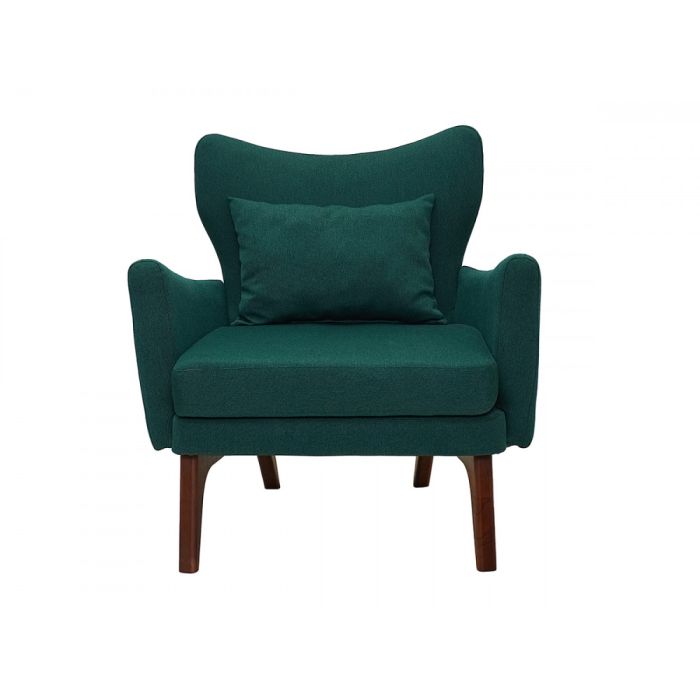 Lagoon armchair